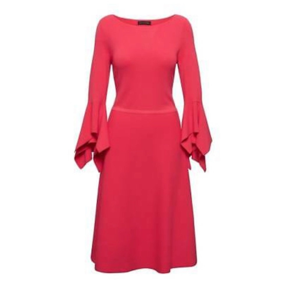 Banana Republic Dress